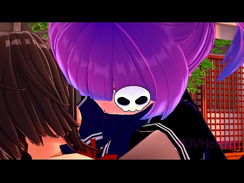 ❤️ Arachne meisie monster. ☑ Porno vk by ons ❤