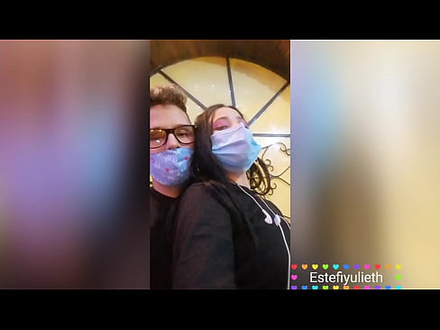 ❤️ Verdomde kwarantyn maak my mal. ☑ Porno vk by ons ❤