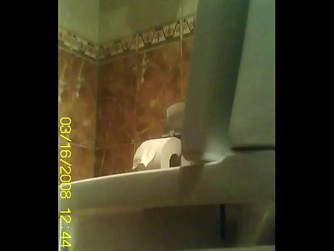 ❤️ Dit is hoe die lewe gebore is. Wankers wil nie sien nie! Ek probeer net 'n nuwe minikamera. ☑ Porno vk by ons ❤