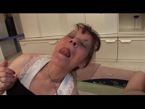 ❤️ Twee oumas en een oupa het 'n drietal ☑ Porno vk by ons ❤