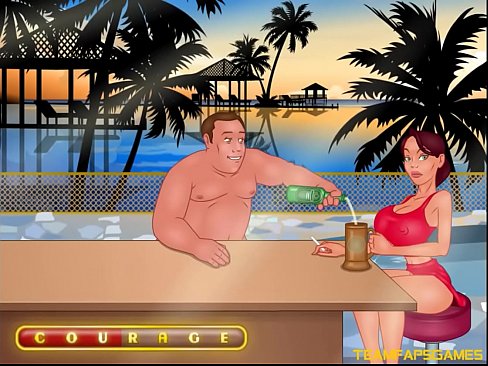 ❤️ kruipende medisyne baba by die bdsm oord ☑ Porno vk by ons ❤