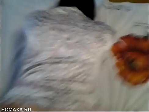 ❤️ Naai sy vrou met 'n pragtige gat ☑ Porno vk by ons ❤