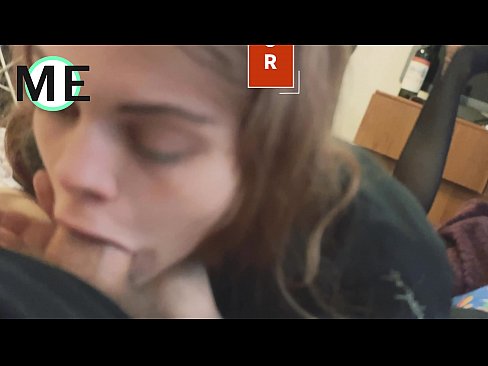 ❤️ Keelpiel, geskeurde broekiekouse en geskeurde hakke lekker om te ontmoet ☑ Porno vk by ons ❤